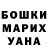 Кодеиновый сироп Lean Purple Drank Ivan Hontiuk